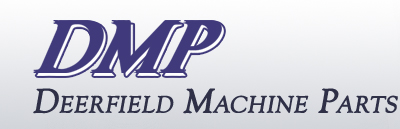 Deerfield Machine Parts